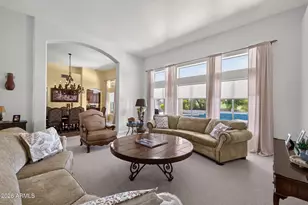 5345 E McLellan Rd, Mesa, AZ 85205 - Photo 7