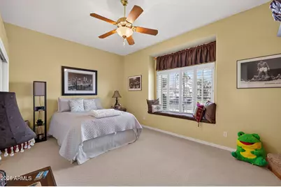 5345 E McLellan Road #35, Mesa, AZ 85205 - Photo 27