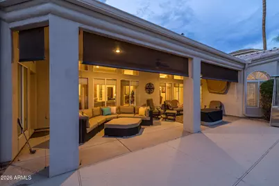 5345 E McLellan Road #35, Mesa, AZ 85205 - Photo 49