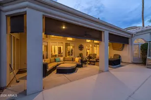 5345 E McLellan Rd, Mesa, AZ 85205 - Photo 49