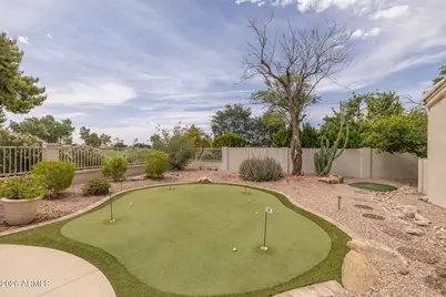 5345 E McLellan Road #35, Mesa, AZ 85205 - Photo 55