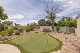 5345 E McLellan Rd, Mesa, AZ 85205 - Photo 55