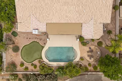 5345 E McLellan Road #35, Mesa, AZ 85205 - Photo 65