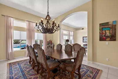 5345 E McLellan Road #35, Mesa, AZ 85205 - Photo 9