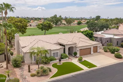 5345 E McLellan Road #35, Mesa, AZ 85205 - Photo 3