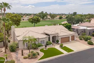 5345 E McLellan Rd, Mesa, AZ 85205 - Photo 3