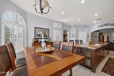 5345 E McLellan Road #35, Mesa, AZ 85205 - Photo 13