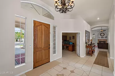5345 E McLellan Road #35, Mesa, AZ 85205 - Photo 5
