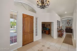 5345 E McLellan Rd, Mesa, AZ 85205 - Photo 5