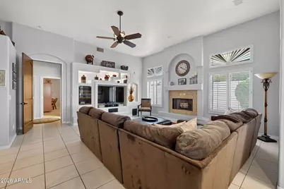 5345 E McLellan Road #35, Mesa, AZ 85205 - Photo 15