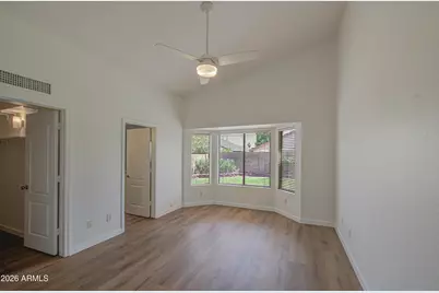 2233 E Rawhide Street, Gilbert, AZ 85296 - Photo 13
