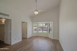 2233 E Rawhide St, Gilbert, AZ 85296 - Photo 13
