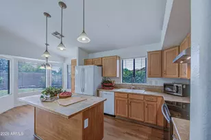 2233 E Rawhide St, Gilbert, AZ 85296 - Photo 5