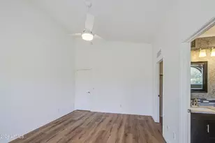 2233 E Rawhide St, Gilbert, AZ 85296 - Photo 15