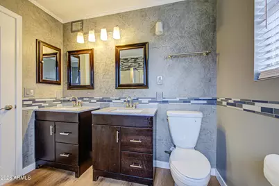 2233 E Rawhide Street, Gilbert, AZ 85296 - Photo 11