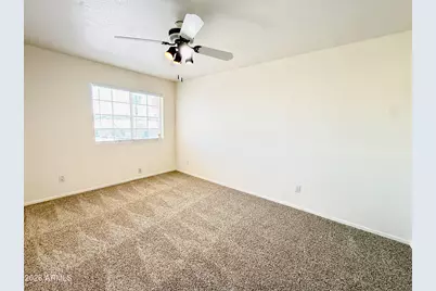 1425 E Chicago Circle, Chandler, AZ 85225 - Photo 17
