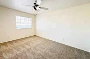 1425 E Chicago Cir, Chandler, AZ 85225 - Photo 17