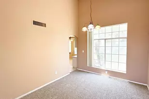 1425 E Chicago Cir, Chandler, AZ 85225 - Photo 5