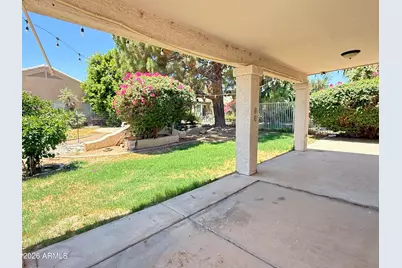 1425 E Chicago Circle, Chandler, AZ 85225 - Photo 25
