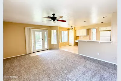 1425 E Chicago Circle, Chandler, AZ 85225 - Photo 9