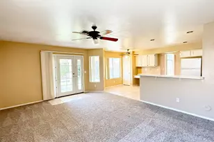1425 E Chicago Cir, Chandler, AZ 85225 - Photo 9