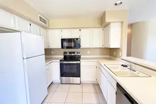1425 E Chicago Cir, Chandler, AZ 85225 - Photo 11