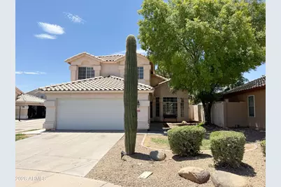 1425 E Chicago Circle, Chandler, AZ 85225 - Photo 1