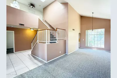 1425 E Chicago Circle, Chandler, AZ 85225 - Photo 3