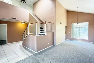 1425 E Chicago Cir, Chandler, AZ 85225 - Photo 3