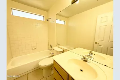 1425 E Chicago Circle, Chandler, AZ 85225 - Photo 21