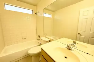 1425 E Chicago Cir, Chandler, AZ 85225 - Photo 21