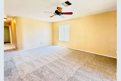 1425 E Chicago Circle, Chandler, AZ 85225 - Photo 7