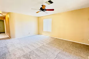 1425 E Chicago Cir, Chandler, AZ 85225 - Photo 7
