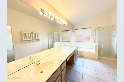 1425 E Chicago Circle, Chandler, AZ 85225 - Photo 15
