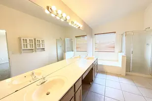 1425 E Chicago Cir, Chandler, AZ 85225 - Photo 15