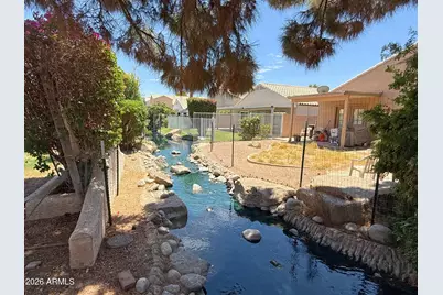 1425 E Chicago Circle, Chandler, AZ 85225 - Photo 27