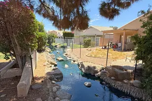 1425 E Chicago Cir, Chandler, AZ 85225 - Photo 27