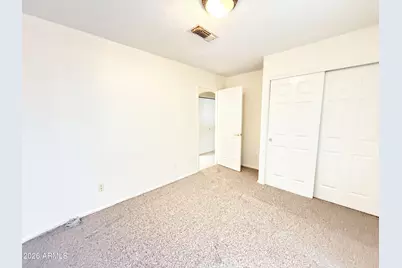 1425 E Chicago Circle, Chandler, AZ 85225 - Photo 23