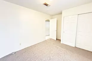 1425 E Chicago Cir, Chandler, AZ 85225 - Photo 23