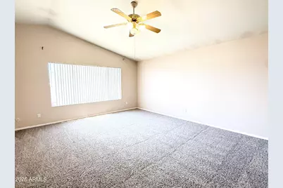 1425 E Chicago Circle, Chandler, AZ 85225 - Photo 13