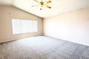 1425 E Chicago Cir, Chandler, AZ 85225 - Photo 13