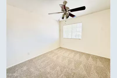 1425 E Chicago Circle, Chandler, AZ 85225 - Photo 19