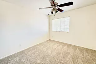 1425 E Chicago Cir, Chandler, AZ 85225 - Photo 19
