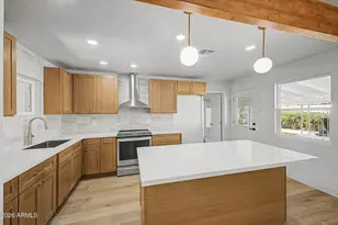 5331 N 61st Ave, Glendale, AZ 85301 - Photo 15