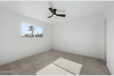 5331 N 61st Avenue, Glendale, AZ 85301 - Photo 17