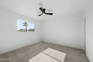 5331 N 61st Ave, Glendale, AZ 85301 - Photo 17