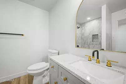 5331 N 61st Avenue, Glendale, AZ 85301 - Photo 27