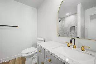 5331 N 61st Ave, Glendale, AZ 85301 - Photo 27