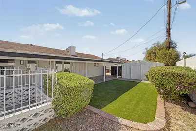 5331 N 61st Avenue, Glendale, AZ 85301 - Photo 43