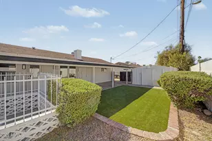 5331 N 61st Ave, Glendale, AZ 85301 - Photo 43